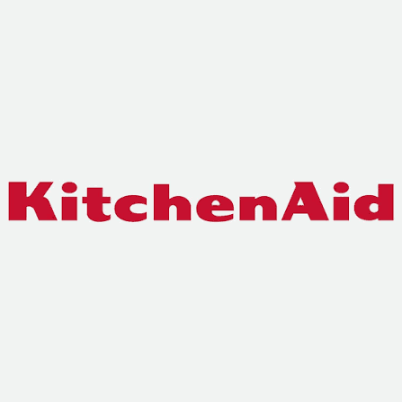 Kitchenaid logo