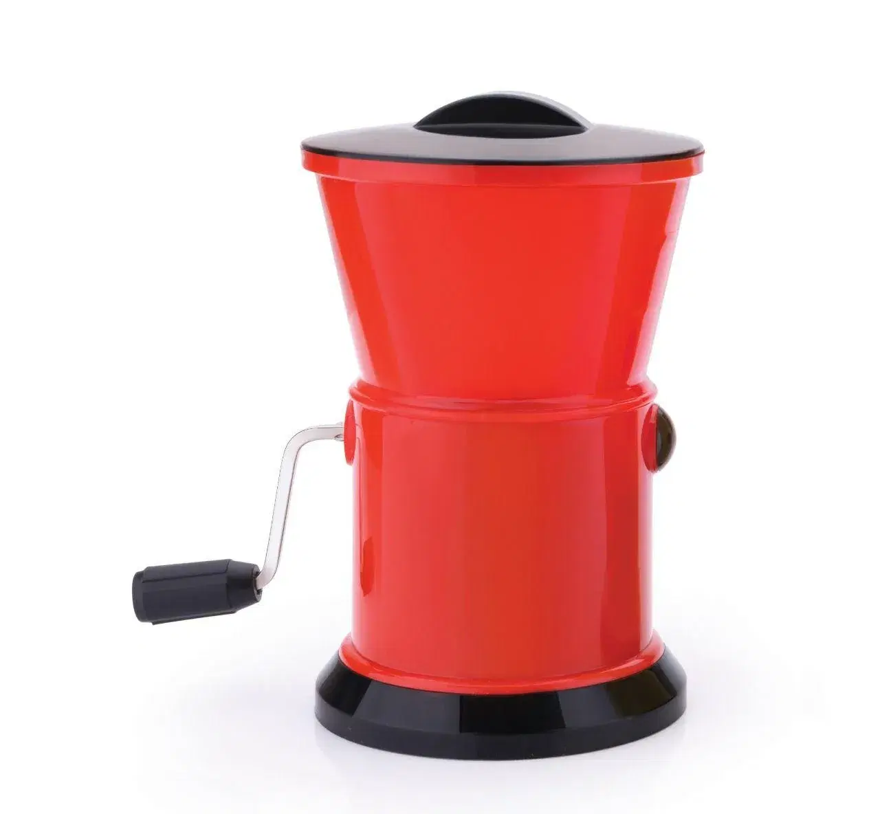 Max Senso Manual Chilly & Dry Fruits Grinder