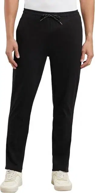 Jockey 9500 Trackpant