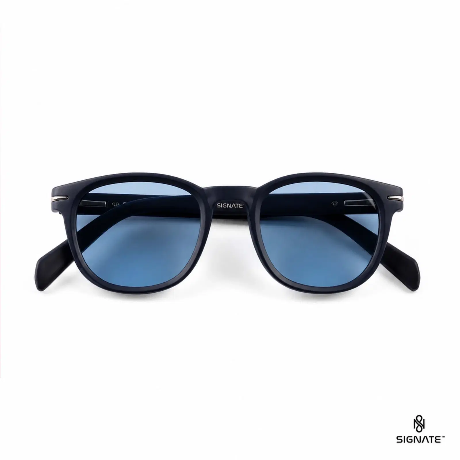 POLARIZED SUNGLASSES