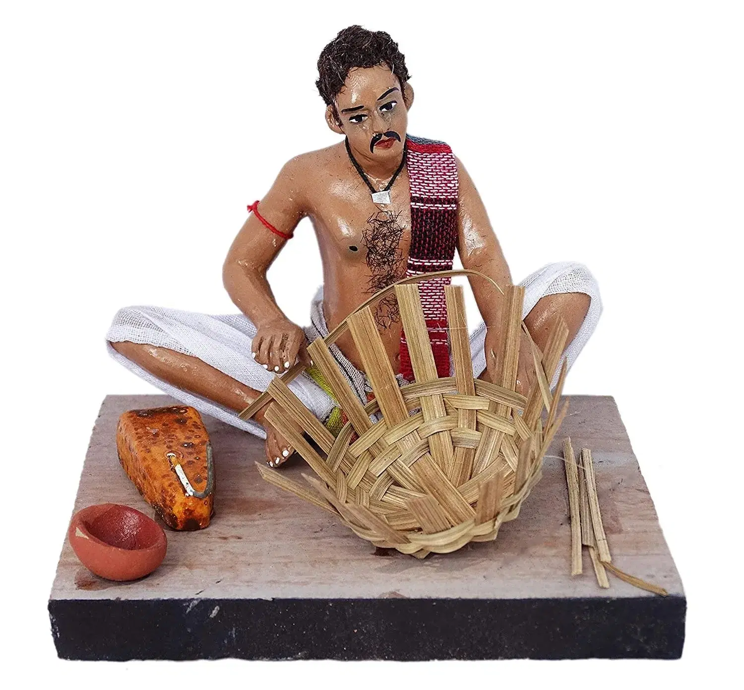 simonart and printing caly handicraft home decor