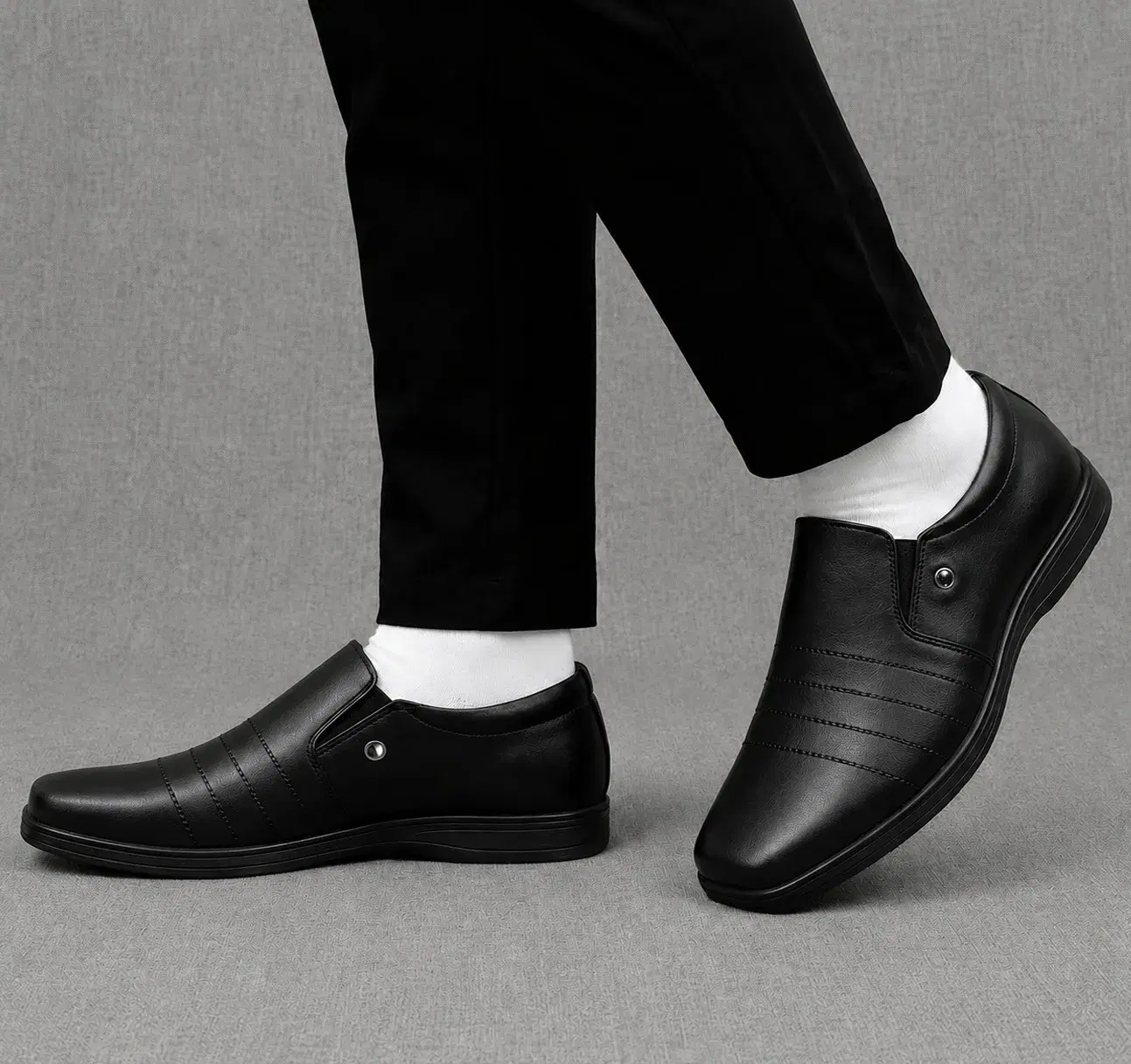 Latest Comfortable Men Formal Shoes