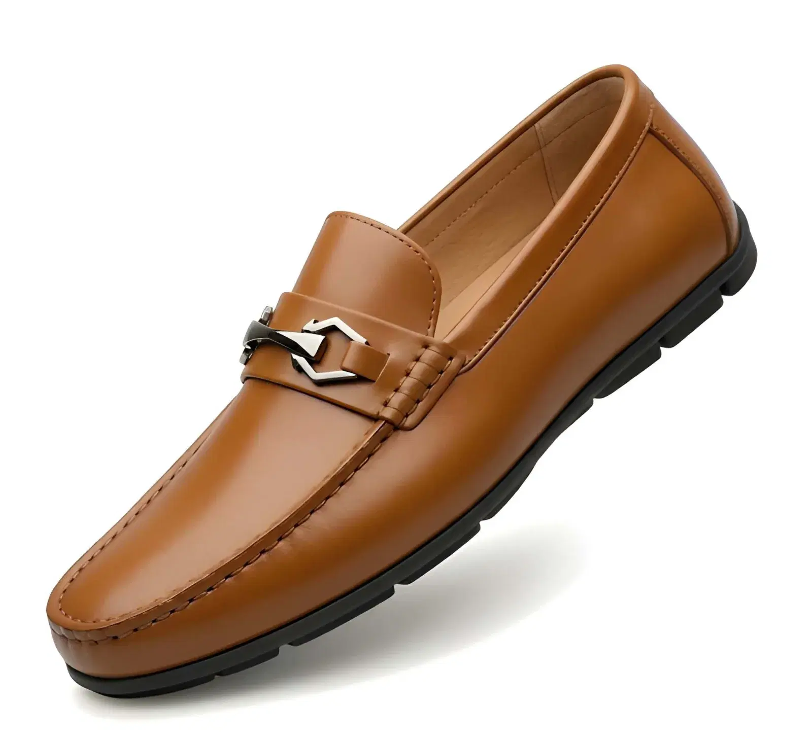 Latest Trendy Men Loafers | Premium Everyday Wear Loafer