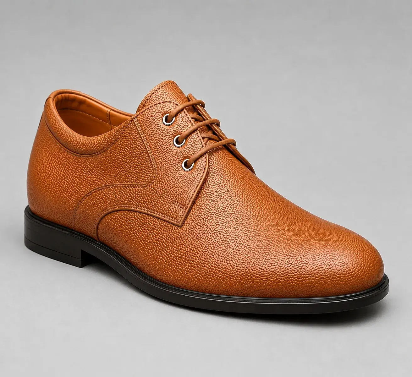 Latest Stylish Men Formal Shoes | Premium Business Wear