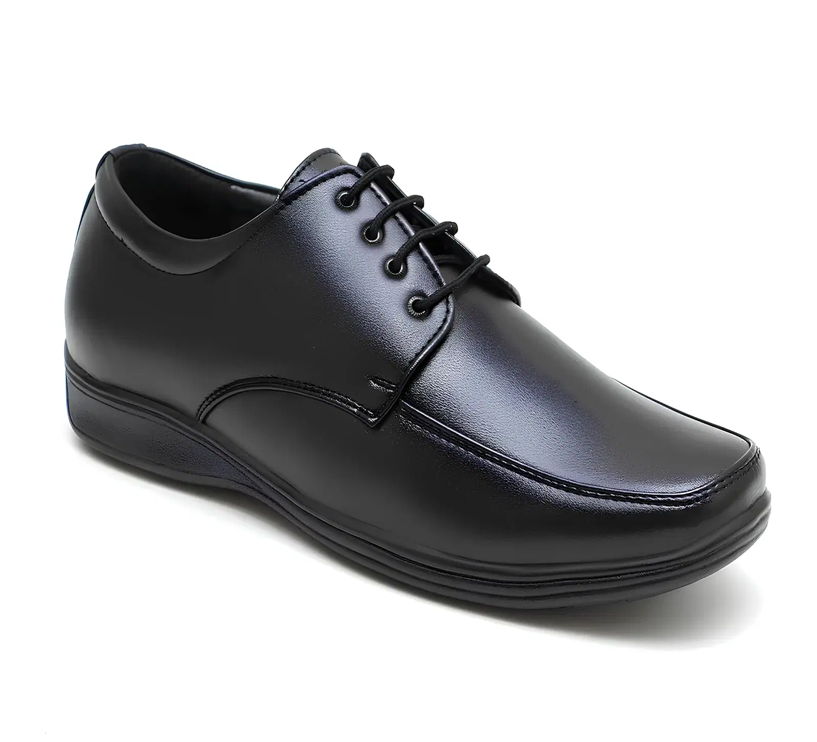 Latest Classic Men Formal Shoes | Comfortable Office Shoes