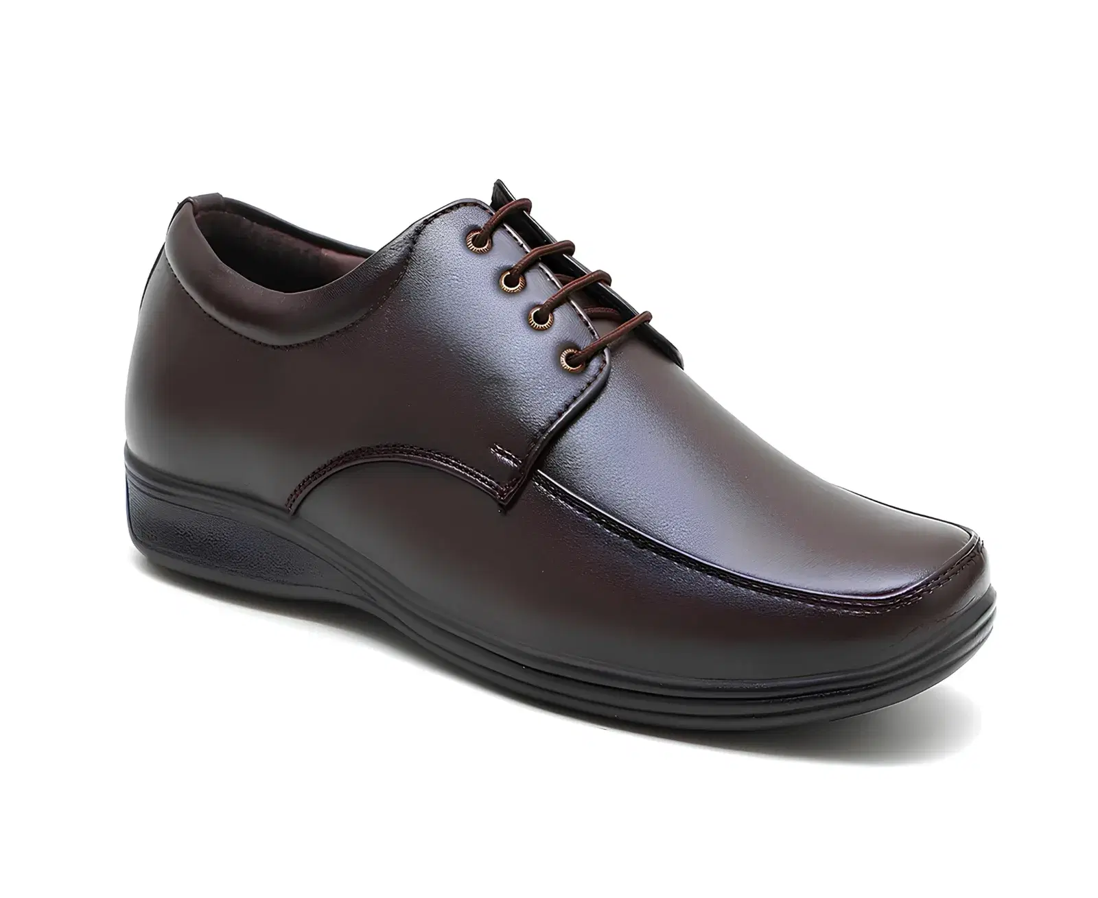 Latest Premium Men Formal Shoes