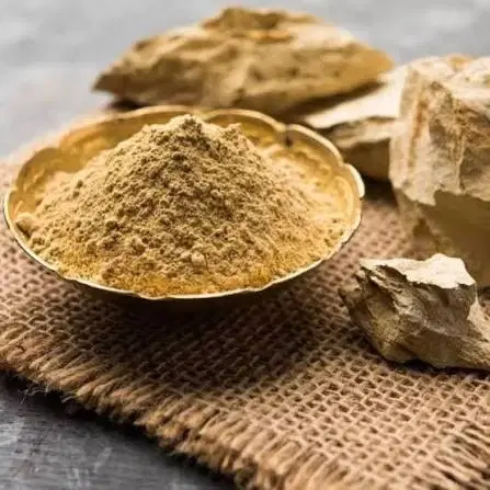 Divine Ethnics Multani Mitti Face Pack Powder