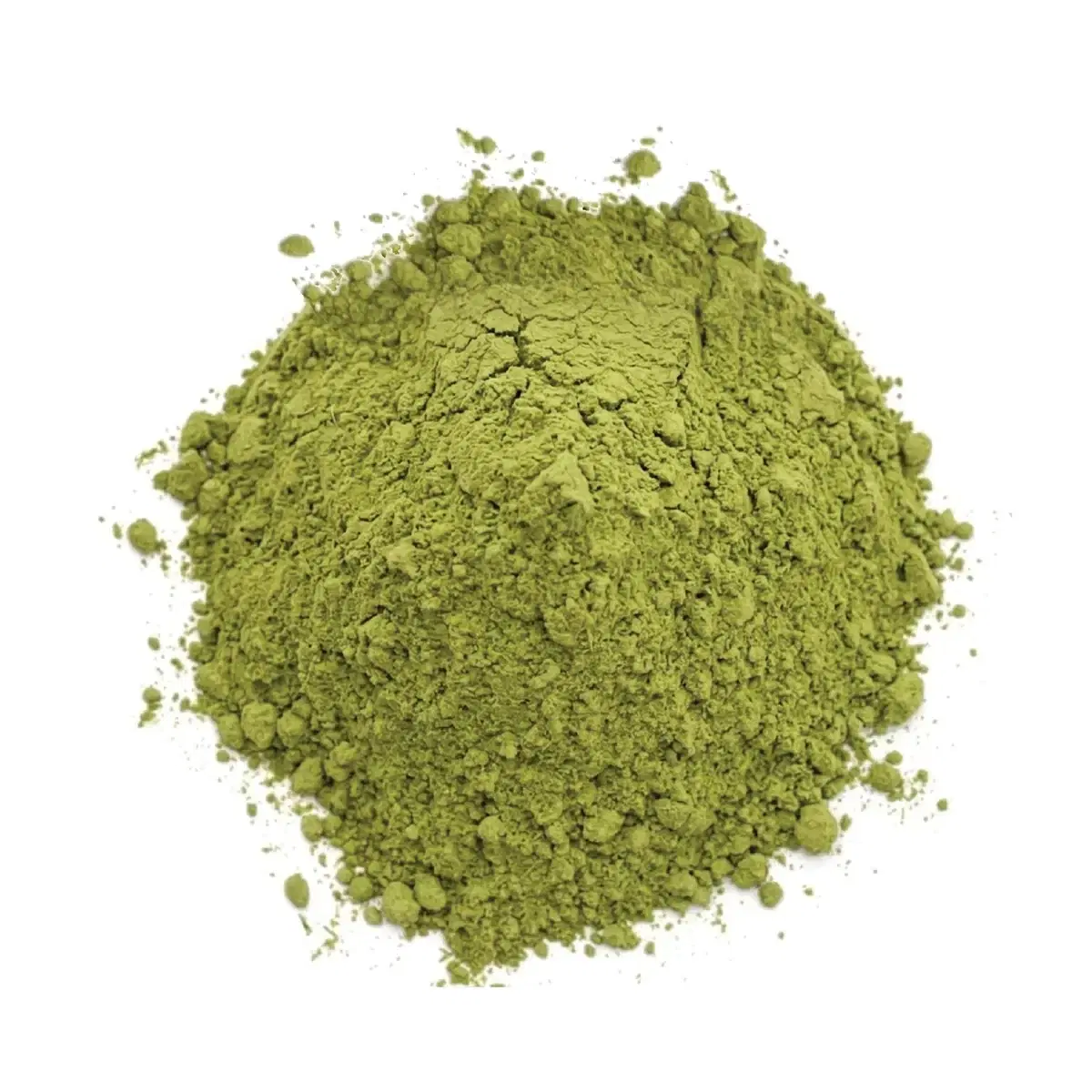 Divine Ethnics Neem Leaves Face Pack Powder