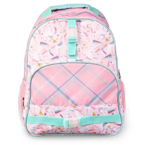 Stephen Joseph All Over Print Backpack
