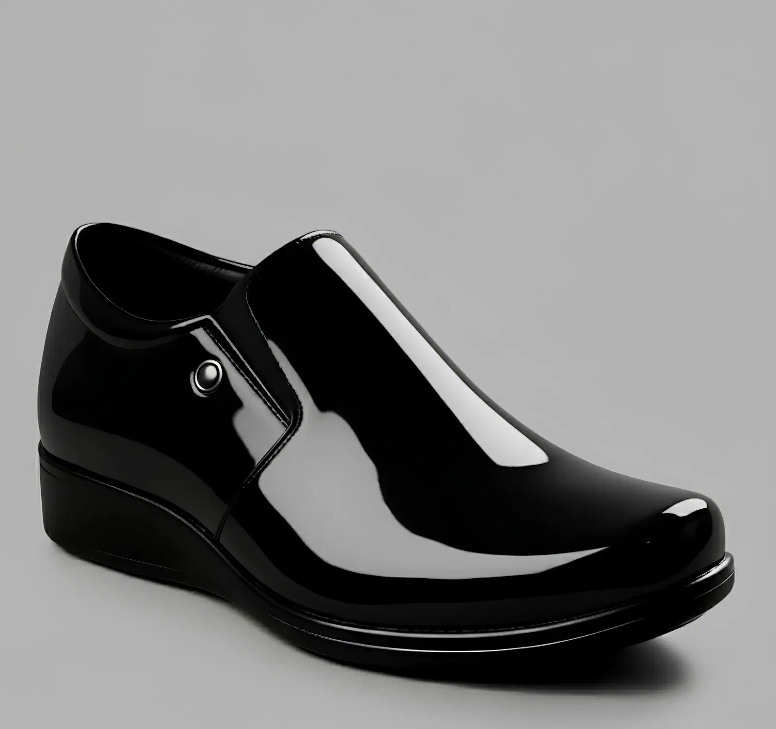 Latest Trendy Men Formal Shoes | Office Wear Shoes
