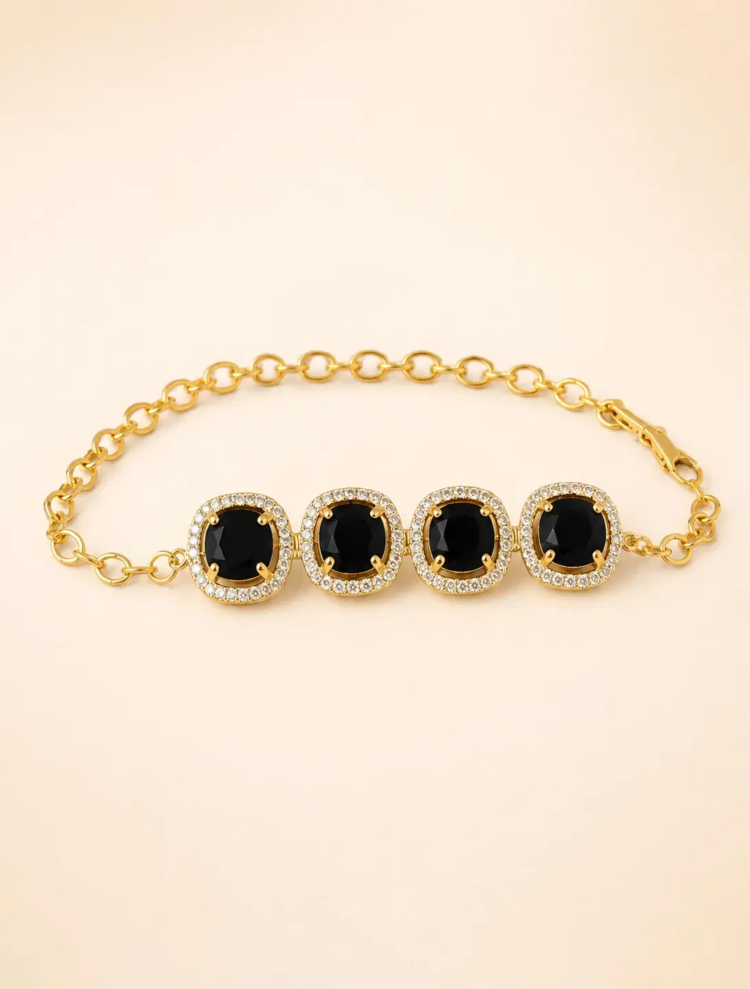 Onyra Bracelet