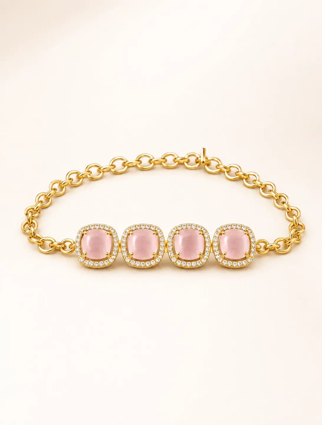 Rosi Bracelet