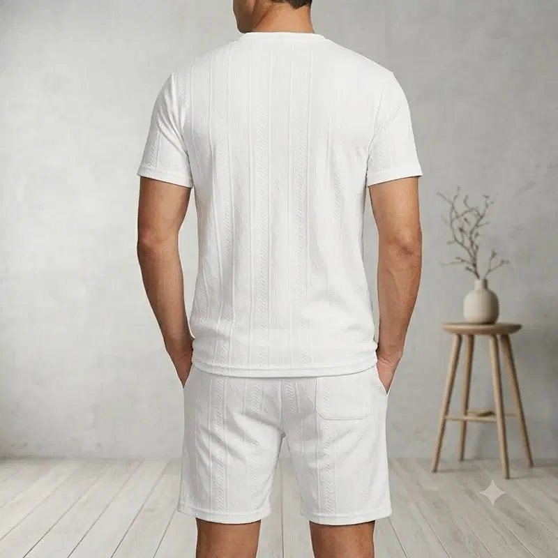 Shirt Frdgh43r8