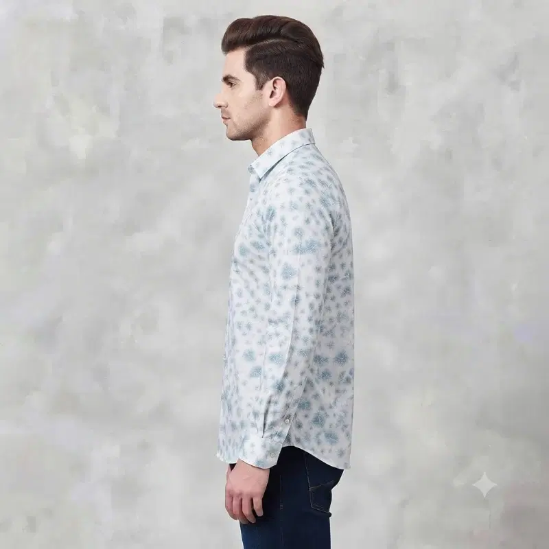 Starcube Pr Shirt Gt5568