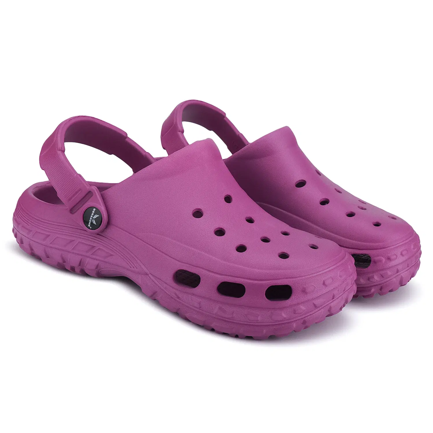 Bersache Extra Soft Classic Casual CJAPPAL with  Regular wear with Ultra Soft & Flexibility Technology Slipper for Women 's
