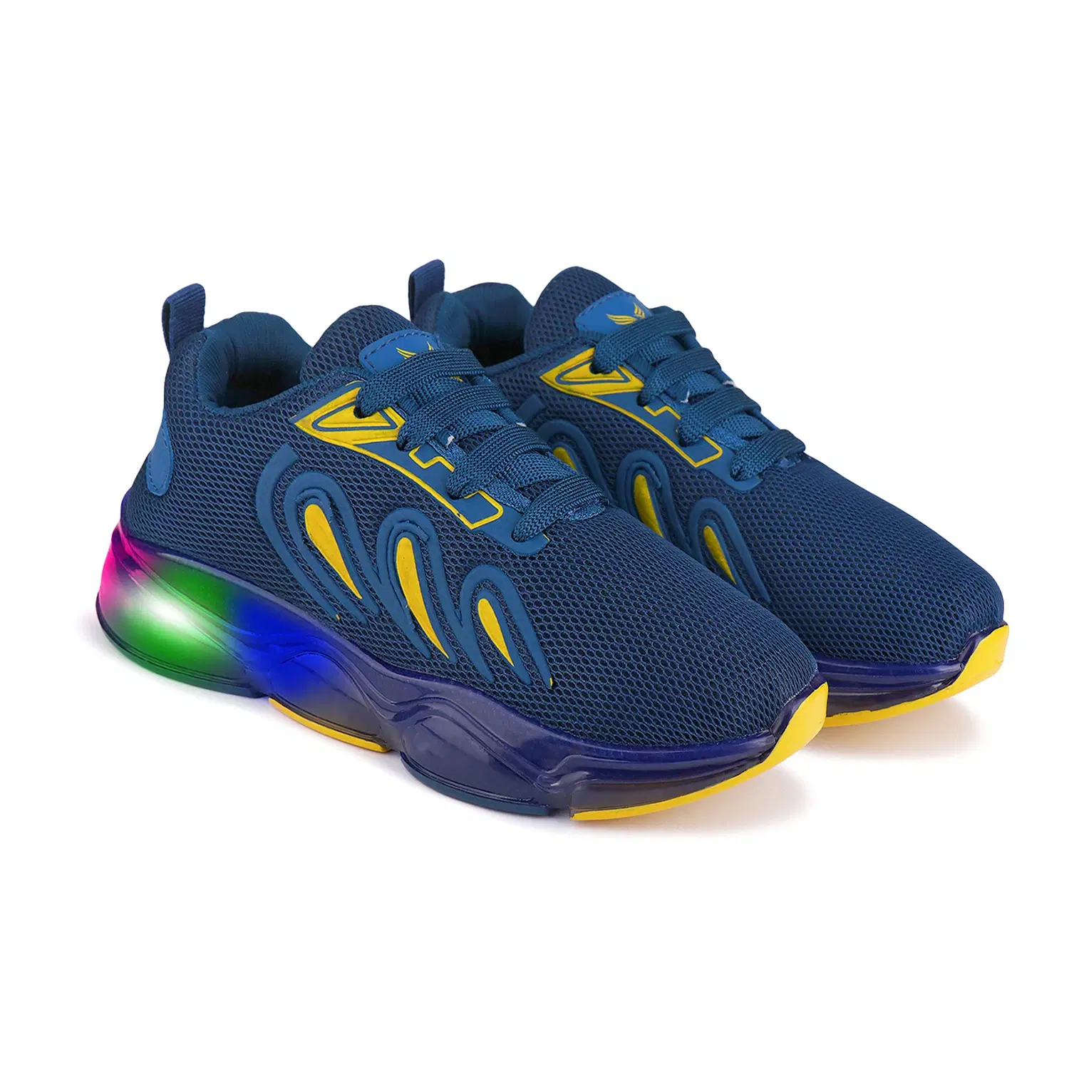 Bersache Premium Sports ,walking,Gym,cricket, Trending  Running Shoes For Boy's