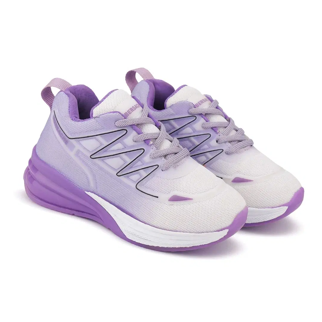 Bersache Premium Sports ,walking,Gym,cricket, Trending  Running Shoes For Boy's