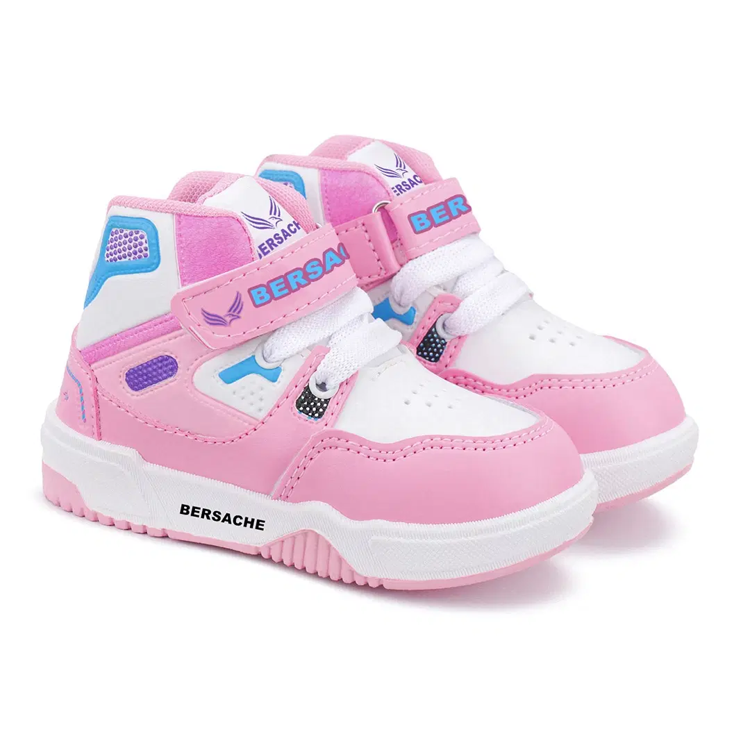 Bersache Premium Sports ,walking,Gym,cricket, Trending  Running Shoes For Boy's