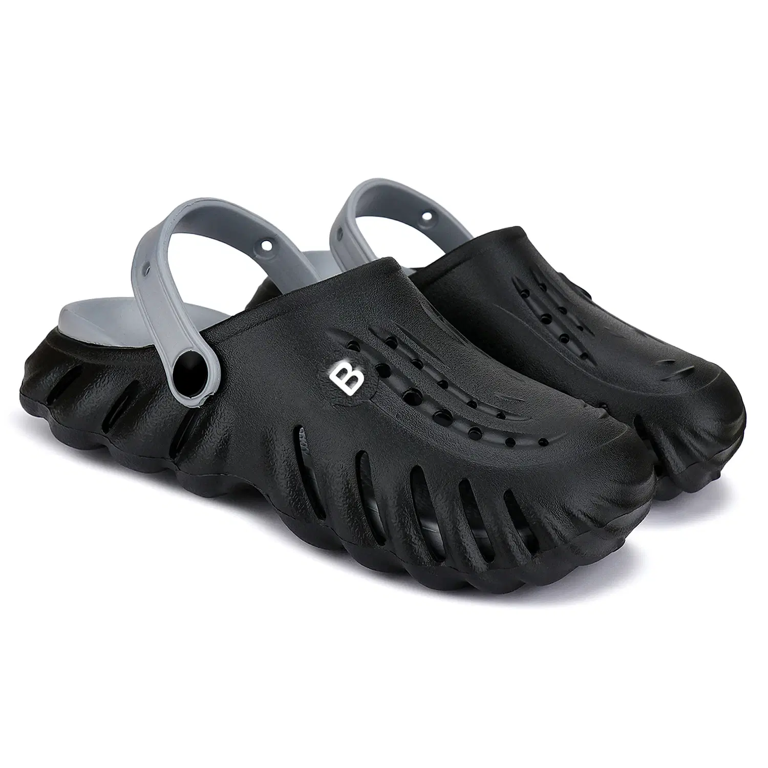 Extra Soft Classic Casual CHAPPAL with  Regular wear with Ultra Soft & Flexibility Technology  Slippers for Men's