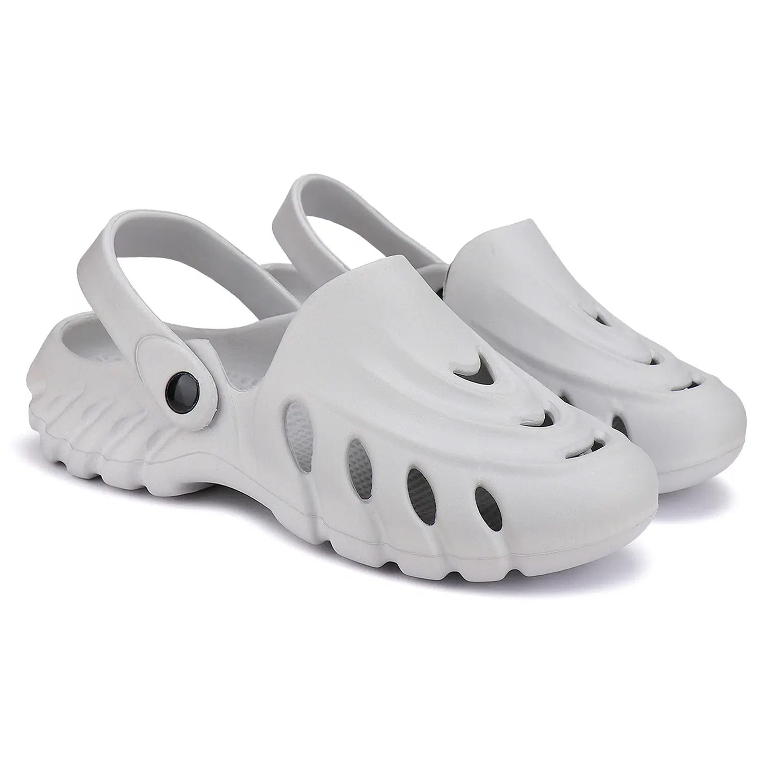 Extra Soft Classic Casual CHAPPAL with  Regular wear with Ultra Soft & Flexibility Technology  Slippers for Men's