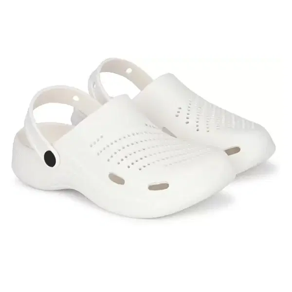 Extra Soft Classic Casual CHAPPAL with  Regular wear with Ultra Soft & Flexibility Technology  Slippers for Men's