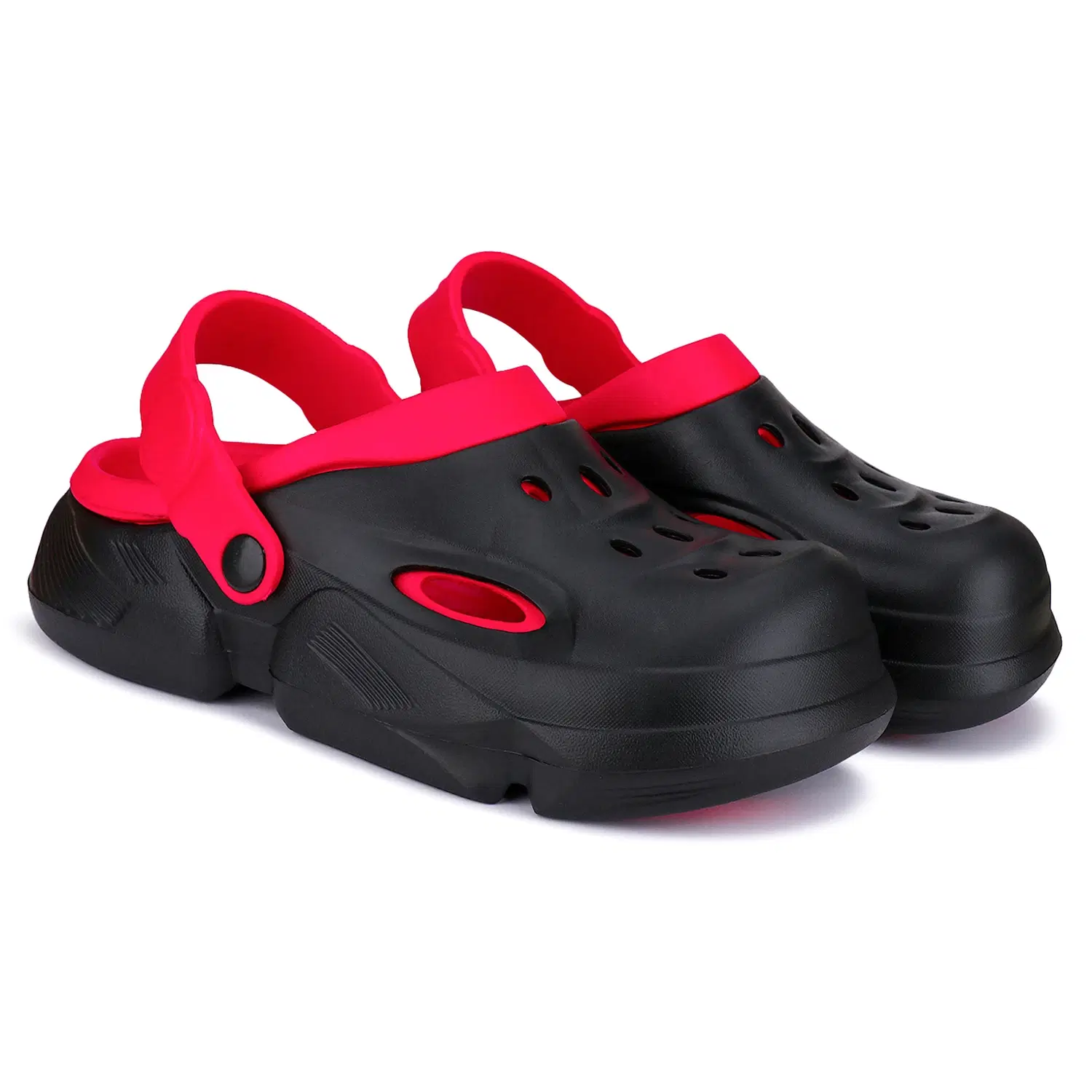 Extra Soft Classic Casual CHAPPAL with  Regular wear with Ultra Soft & Flexibility Technology  Slippers for Men's