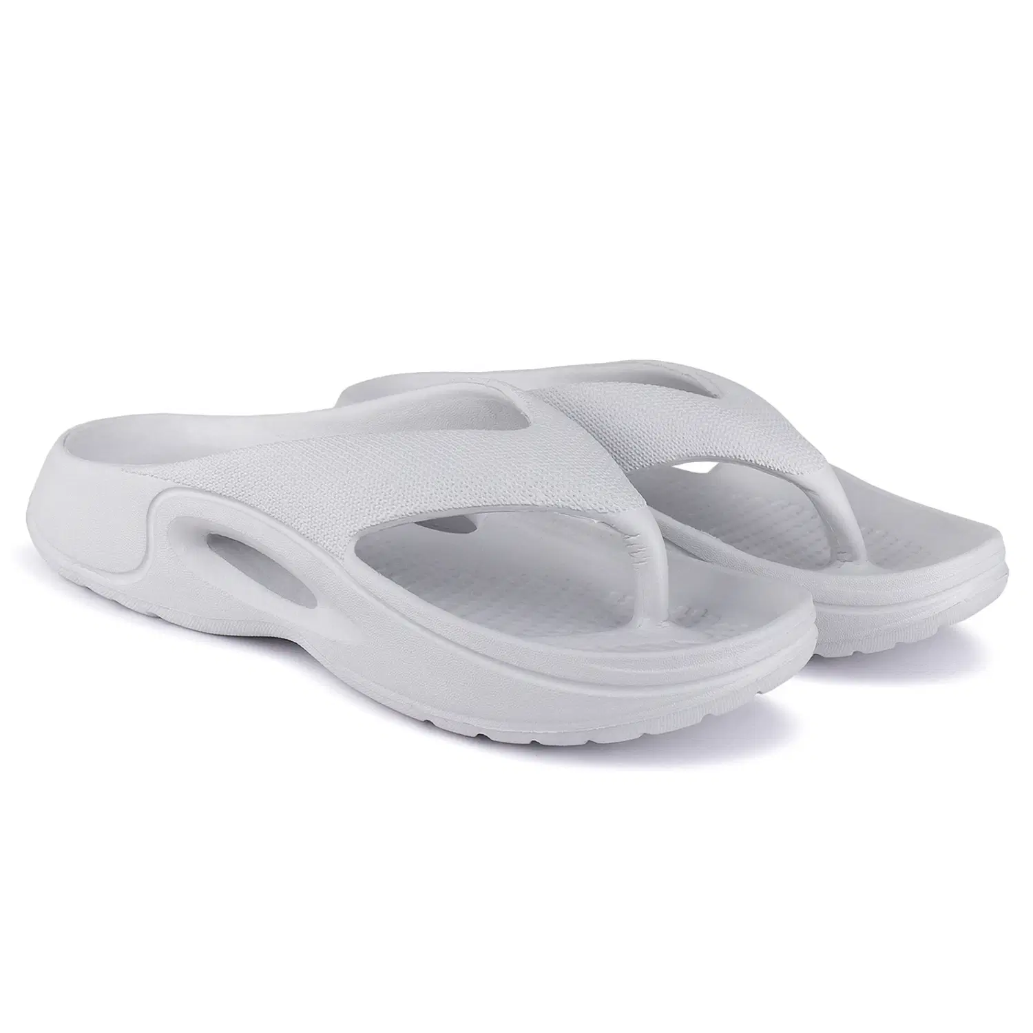 Extra Soft Classic Casual CHAPPAL with  Regular wear with Ultra Soft & Flexibility Technology  Slippers for Men's