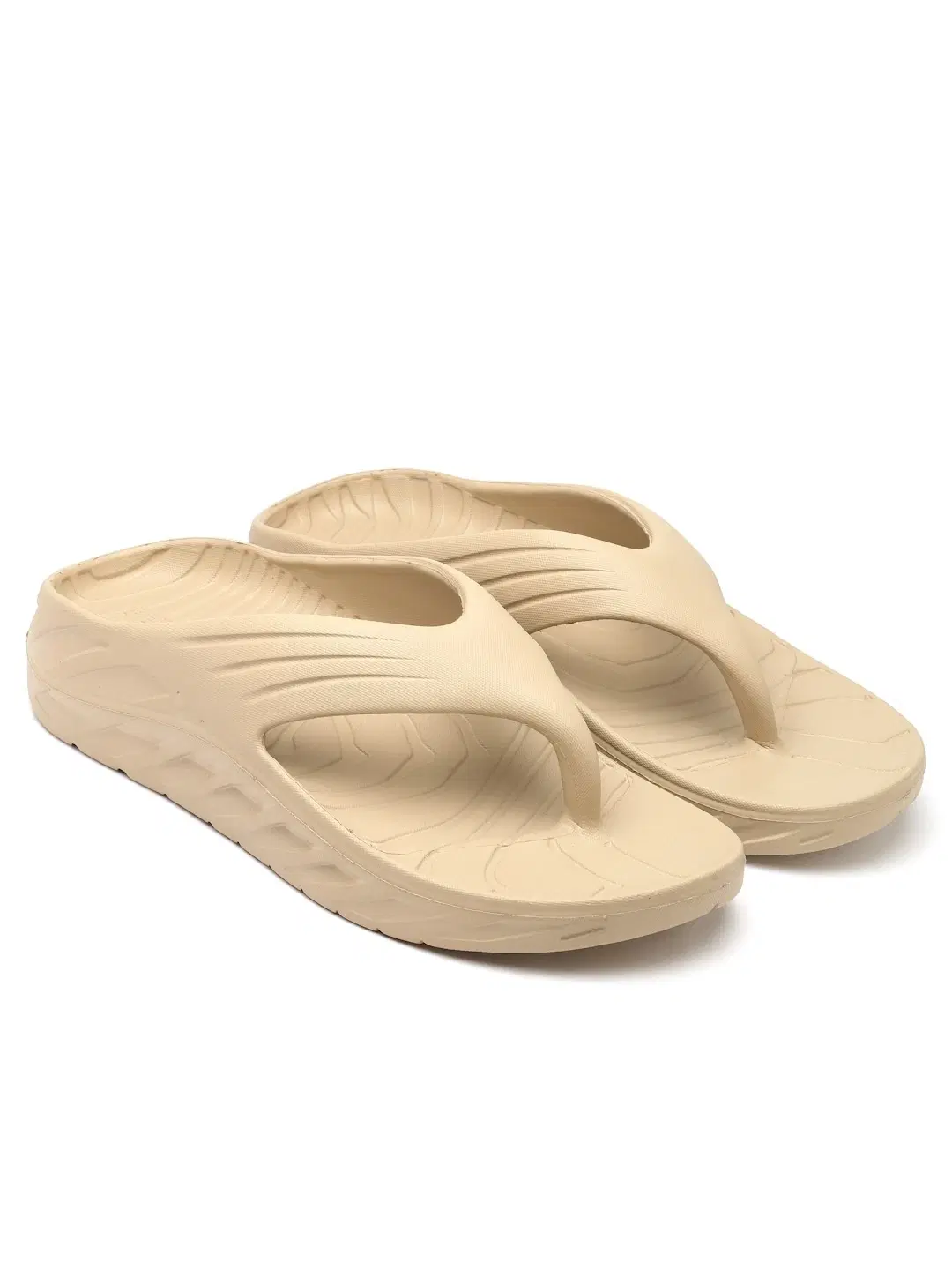 Extra Soft Classic Casual CHAPPAL with  Regular wear with Ultra Soft & Flexibility Technology  Slippers for Men's