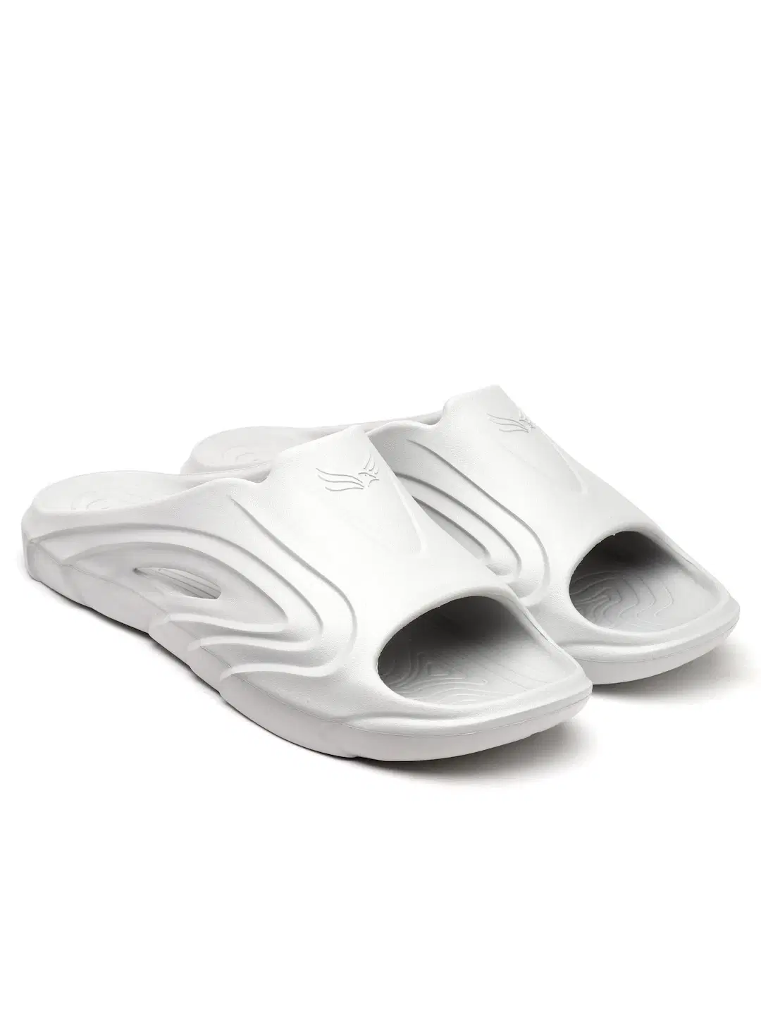 Extra Soft Classic Casual CHAPPAL with  Regular wear with Ultra Soft & Flexibility Technology  Slippers for Men's
