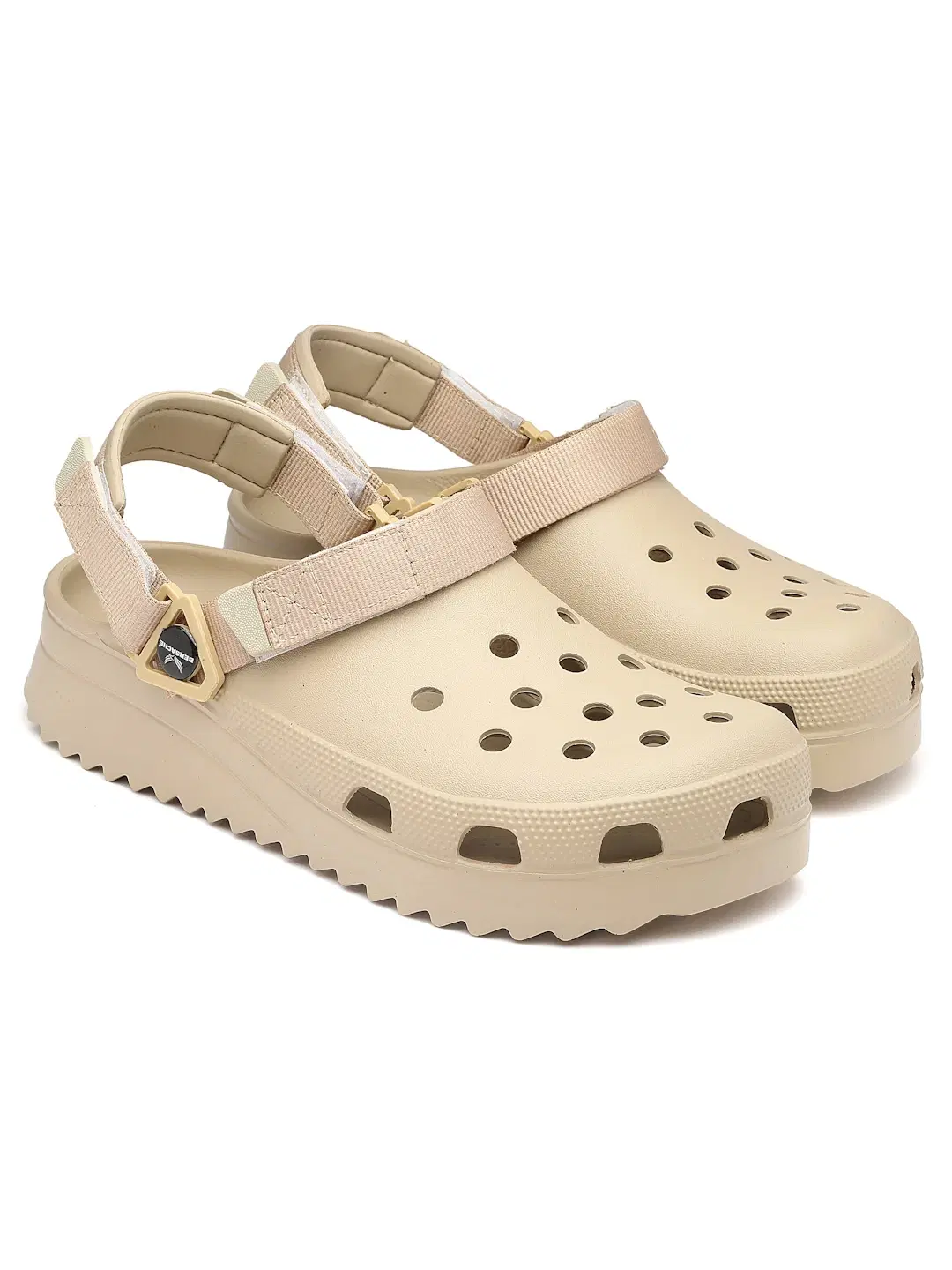 Extra Soft Classic Casual CHAPPAL with  Regular wear with Ultra Soft & Flexibility Technology  Slippers for Men's