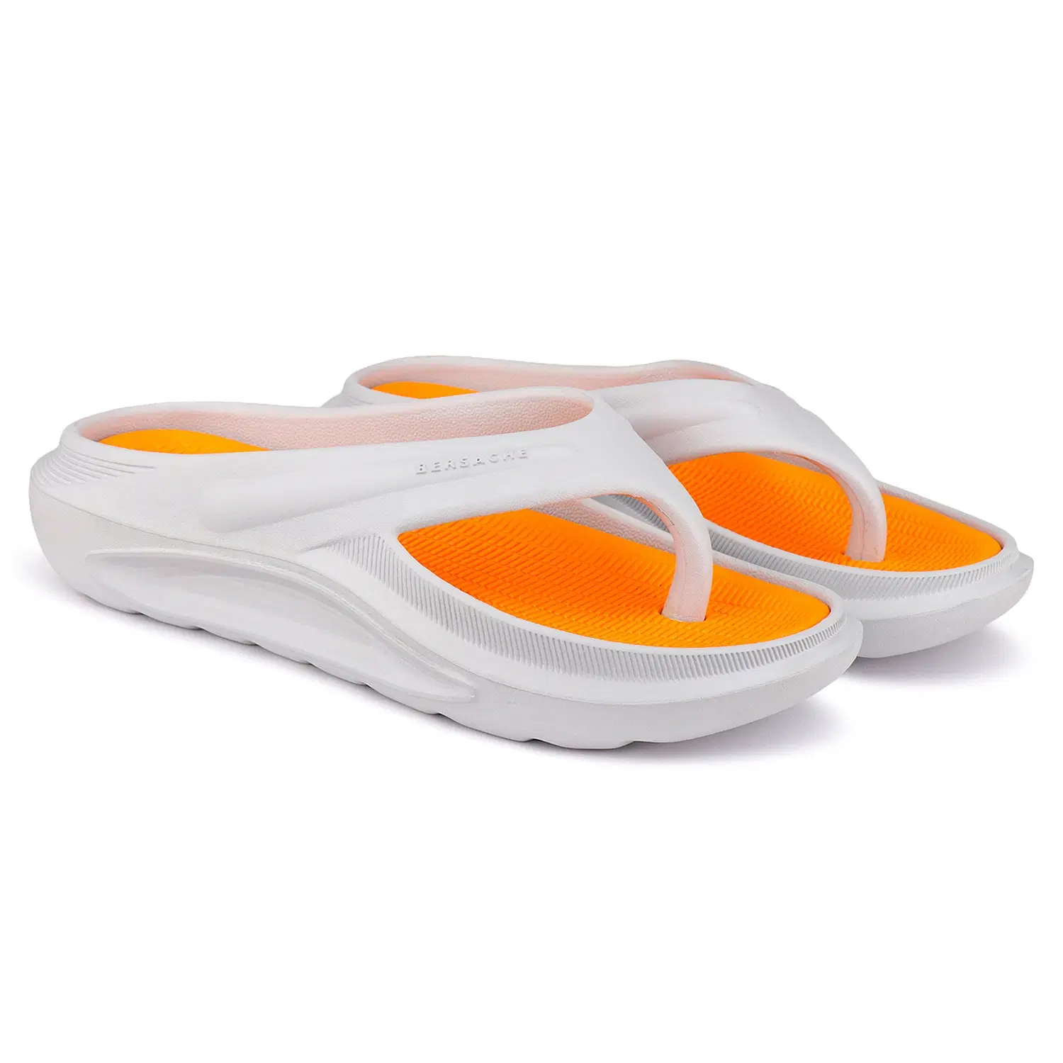 Extra Soft Classic Casual CHAPPAL with  Regular wear with Ultra Soft & Flexibility Technology  Slippers for Men's