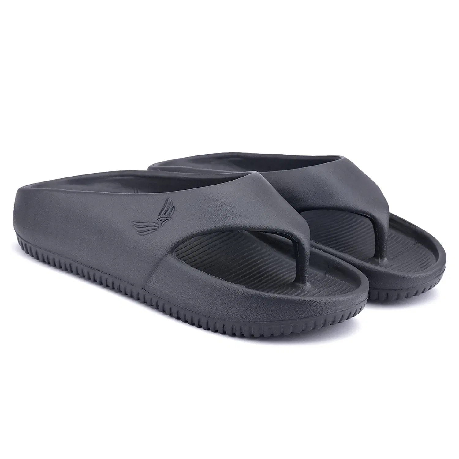 Extra Soft Classic Casual CHAPPAL with  Regular wear with Ultra Soft & Flexibility Technology  Slippers for Men's