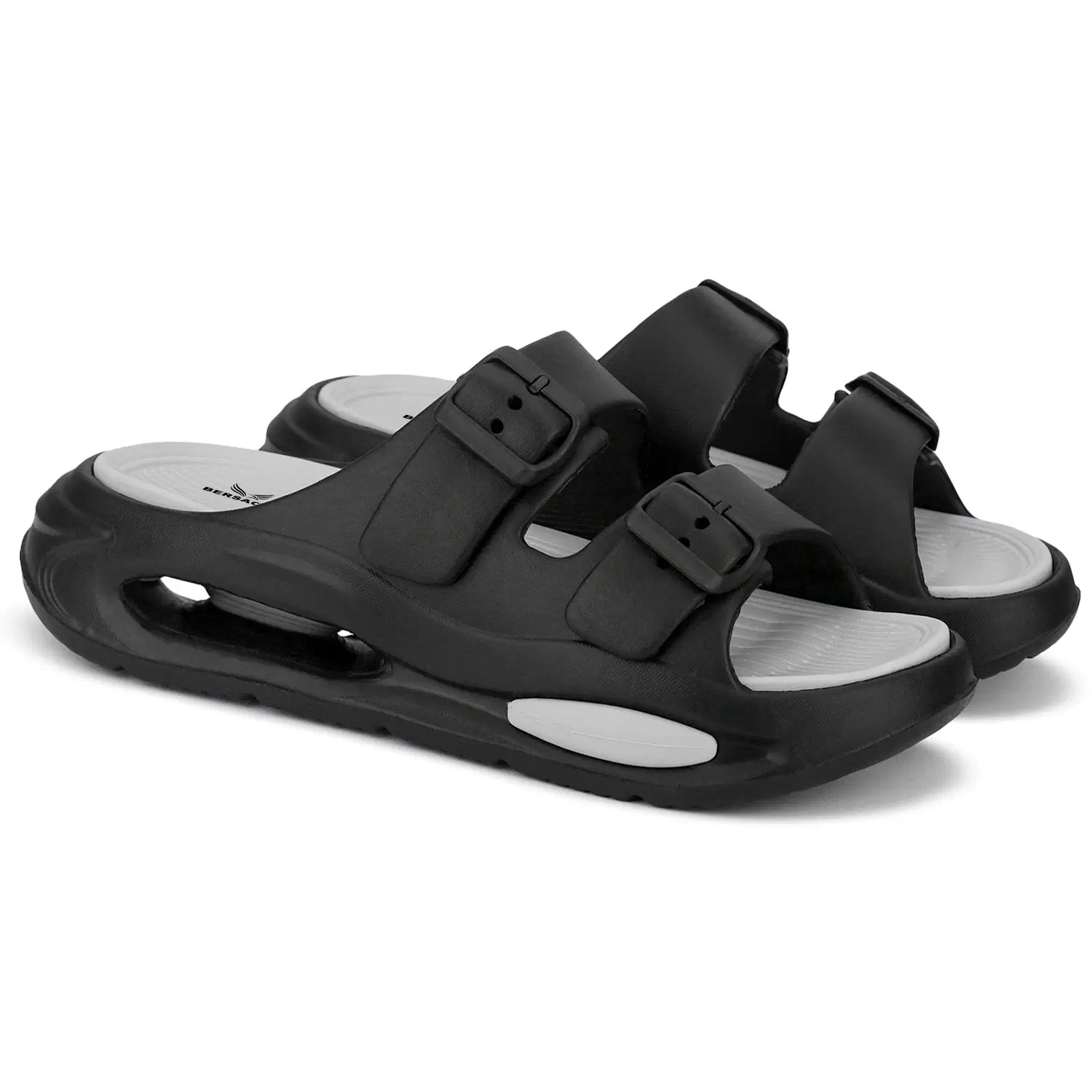 Extra Soft Classic Casual CHAPPAL with  Regular wear with Ultra Soft & Flexibility Technology  Slippers for Men's