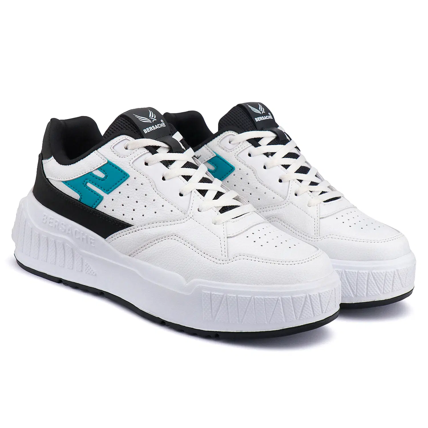 Premium Sports ,Walking,Gym,Cricket, Trending  Running Shoes For Men's