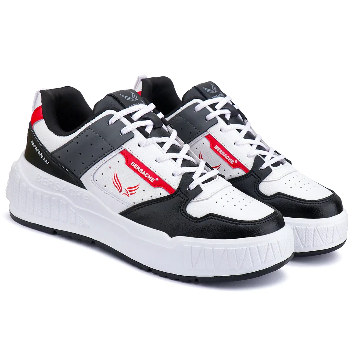 Bersache Men's Sneakers
