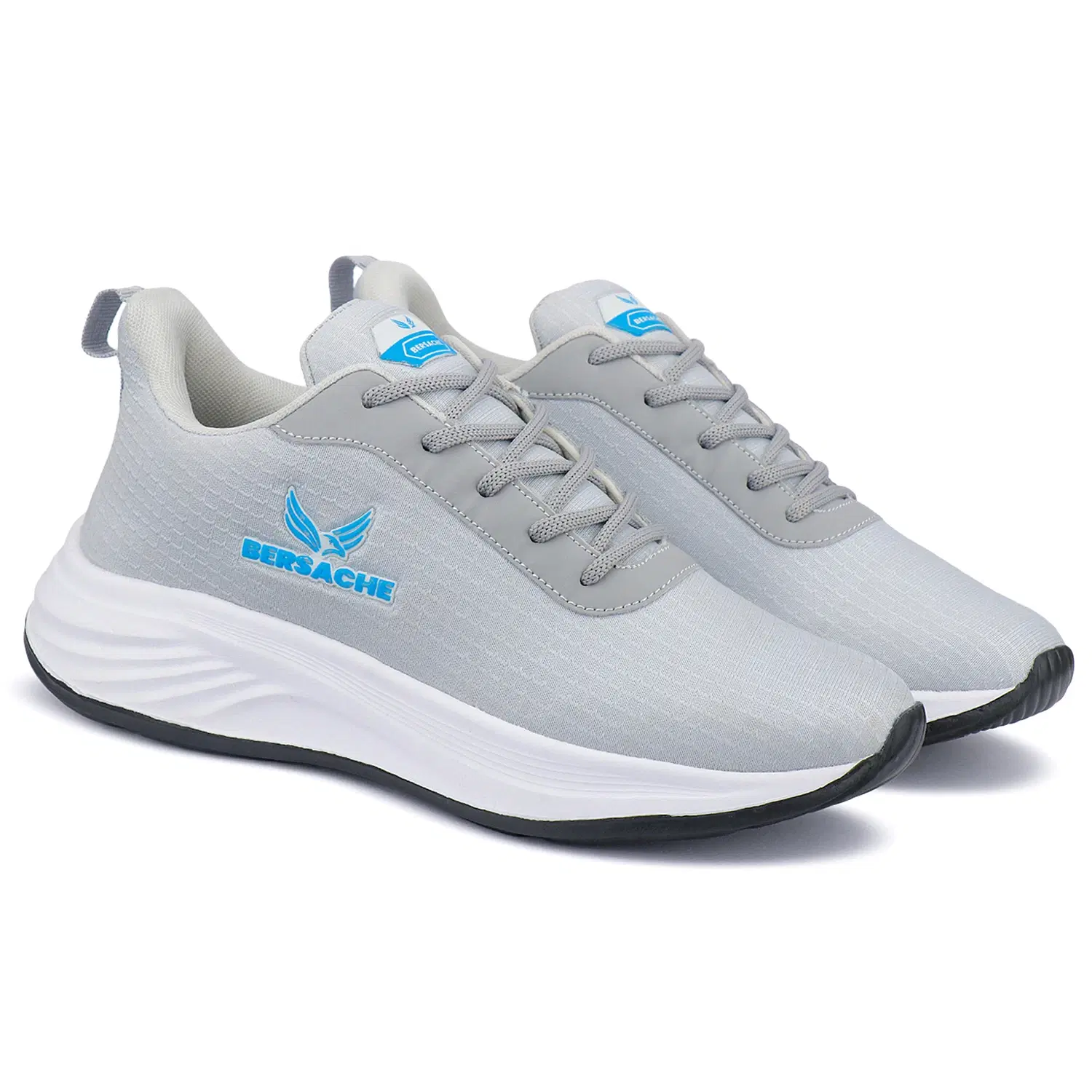 Premium Sports ,Walking,Gym,Cricket, Trending  Running Shoes For Men's
