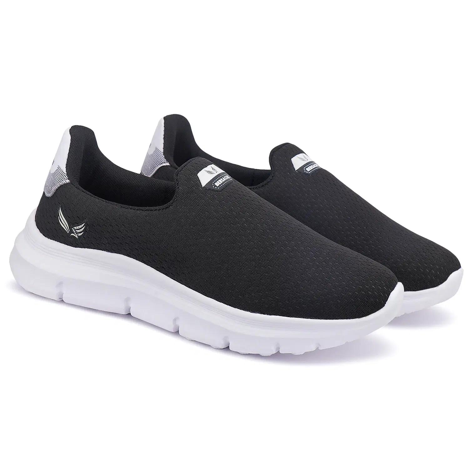 Premium Sports ,Walking,Gym,Cricket, Trending  Running Shoes For Men's