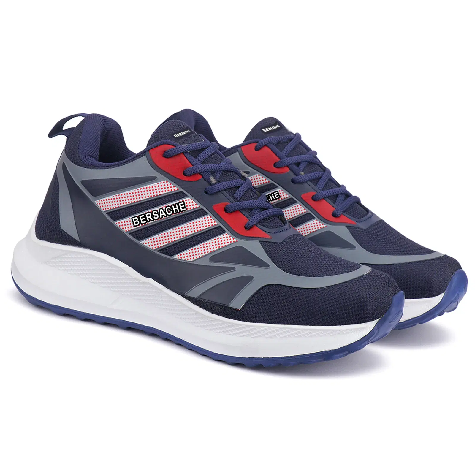 Premium Sports ,Walking,Gym,Cricket, Trending  Running Shoes For Men's