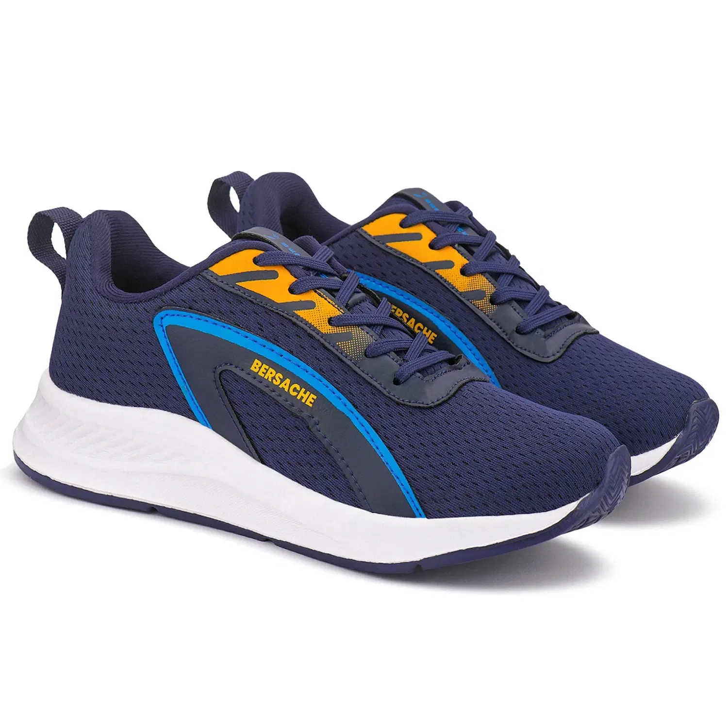 Premium Sports ,Walking,Gym,Cricket, Trending  Running Shoes For Men's
