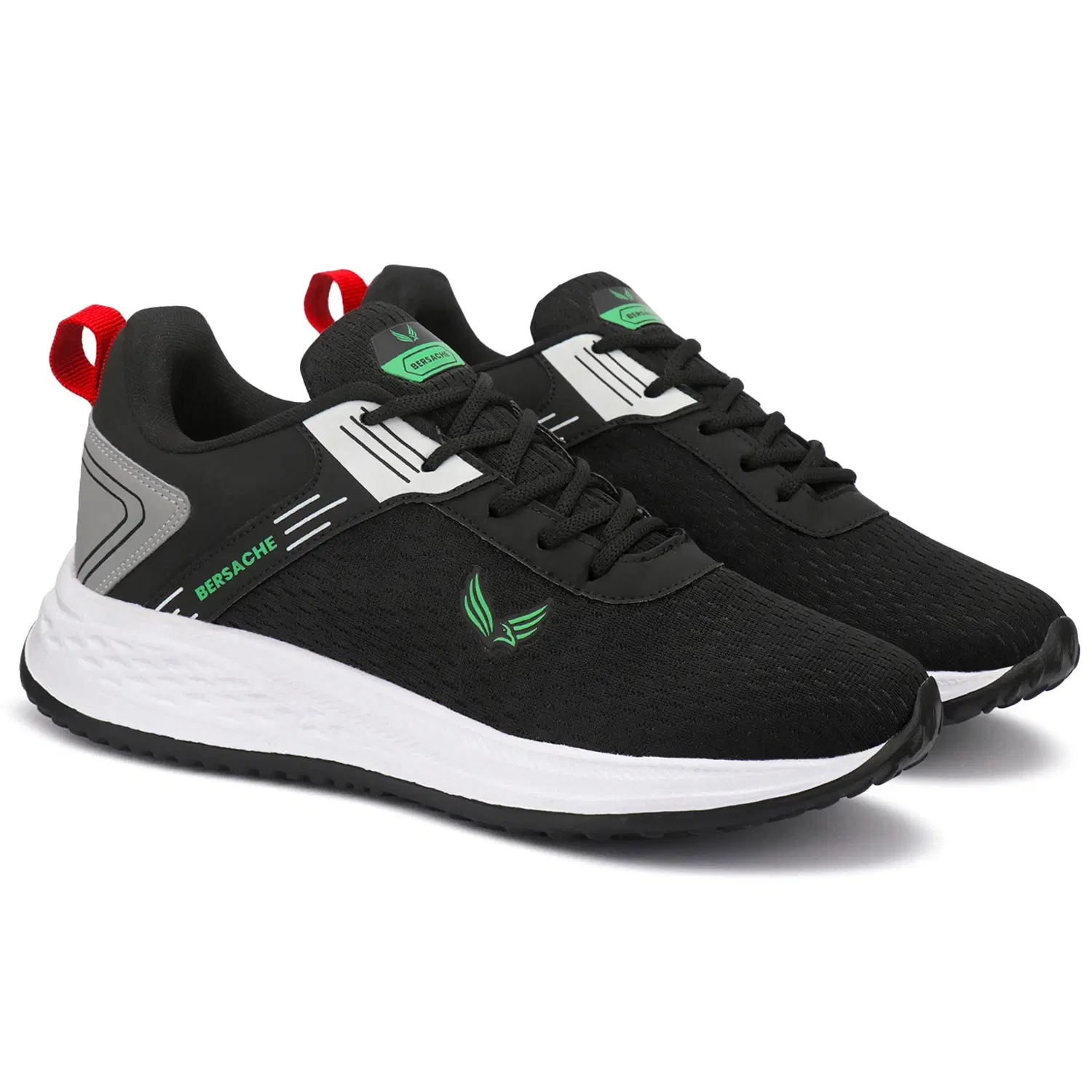 Premium Sports ,Walking,Gym,Cricket, Trending  Running Shoes For Men's