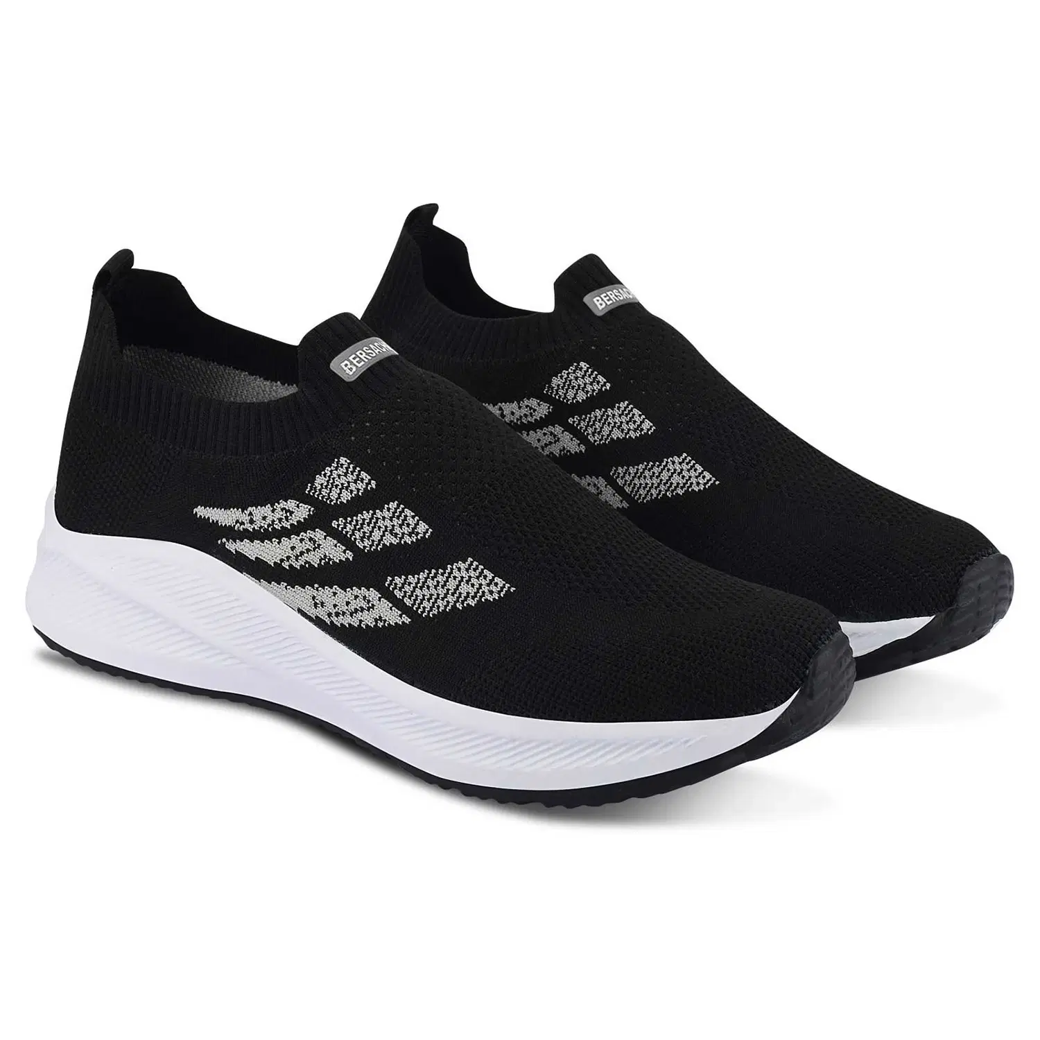 Premium Sports ,Walking,Gym,Cricket, Trending  Running Shoes For Men's
