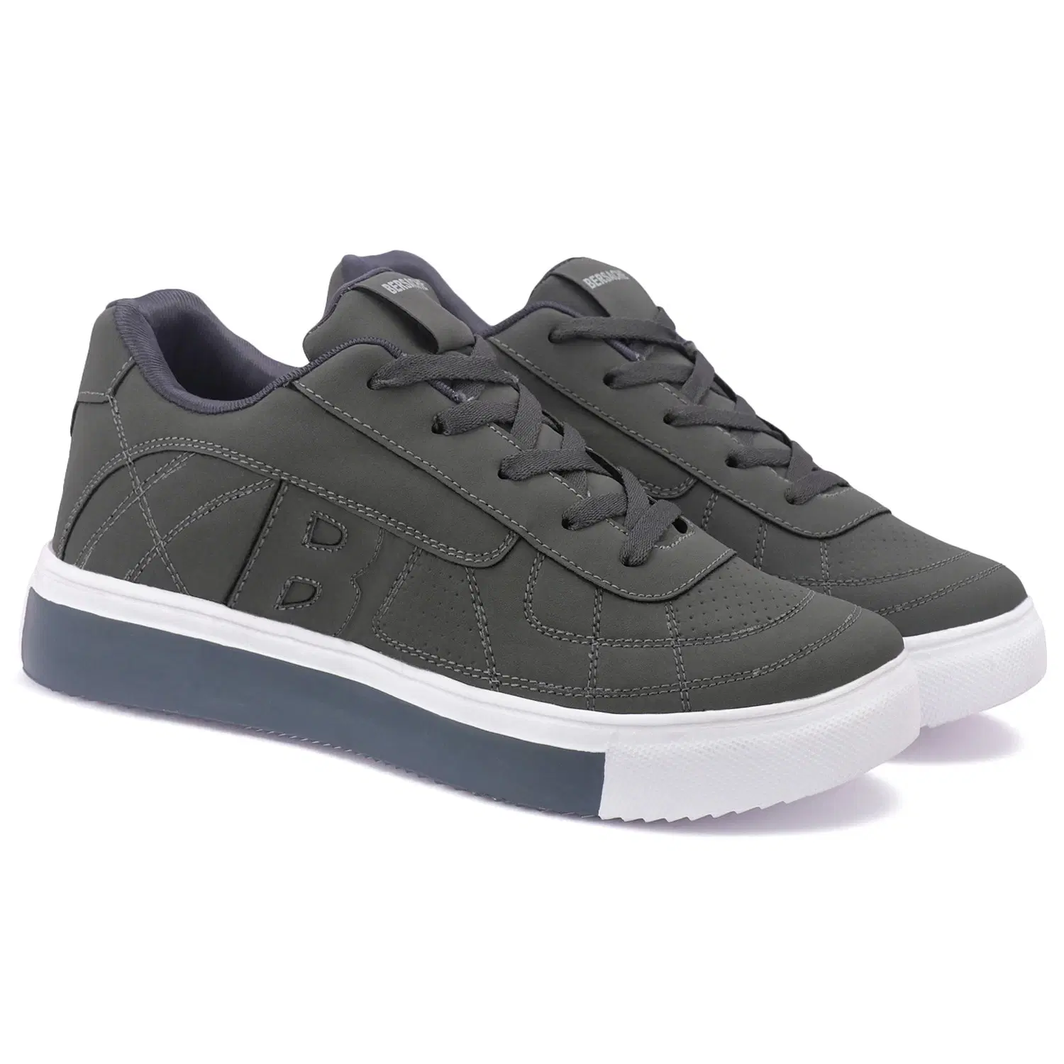 Premium Sports ,Walking,Gym,Cricket, Trending  Running Shoes For Men's