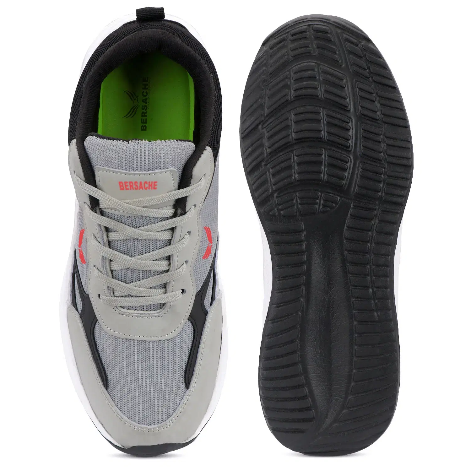 Premium Sports ,Walking,Gym,Cricket, Trending  Running Shoes For Men's