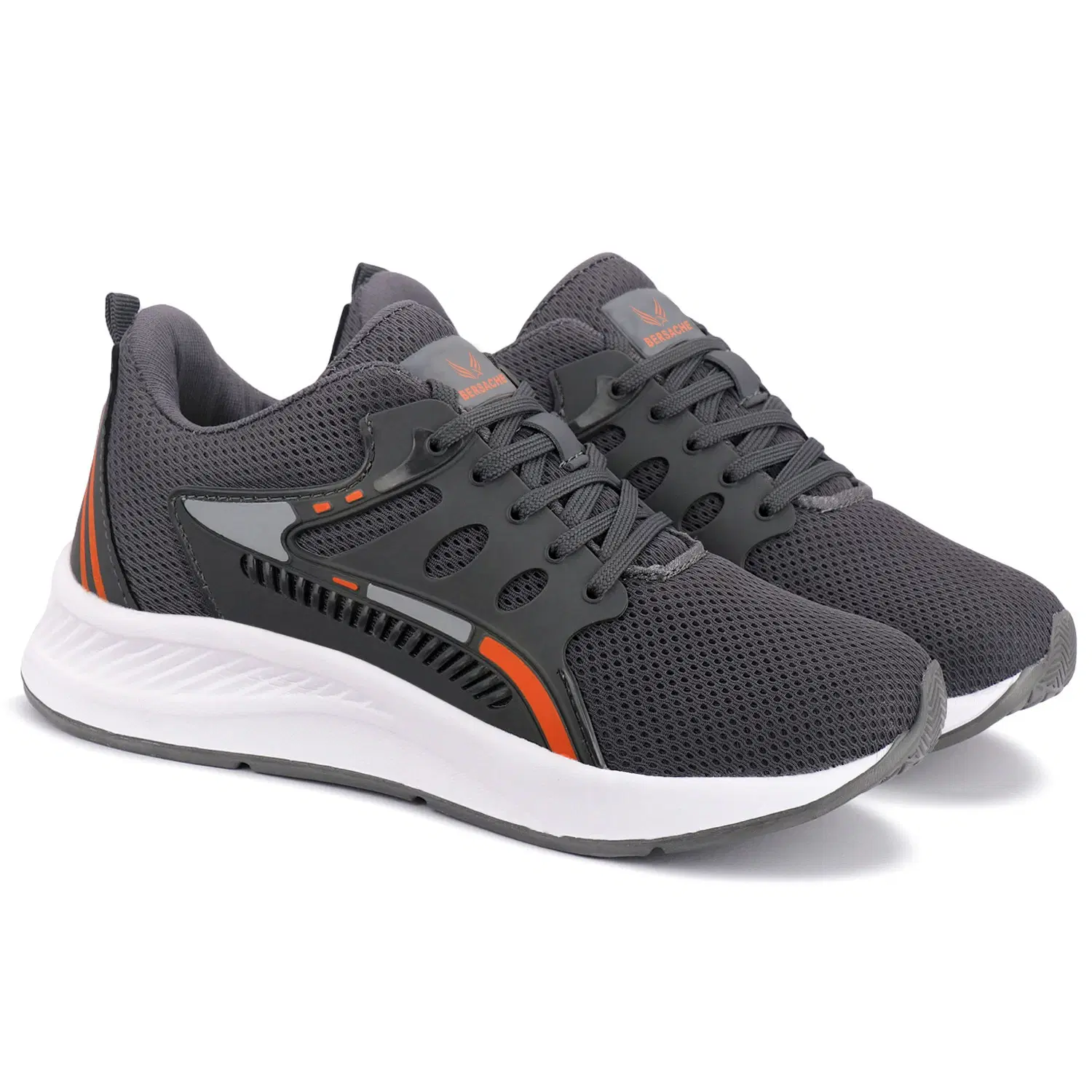 Premium Sports ,Walking,Gym,Cricket, Trending  Running Shoes For Men's