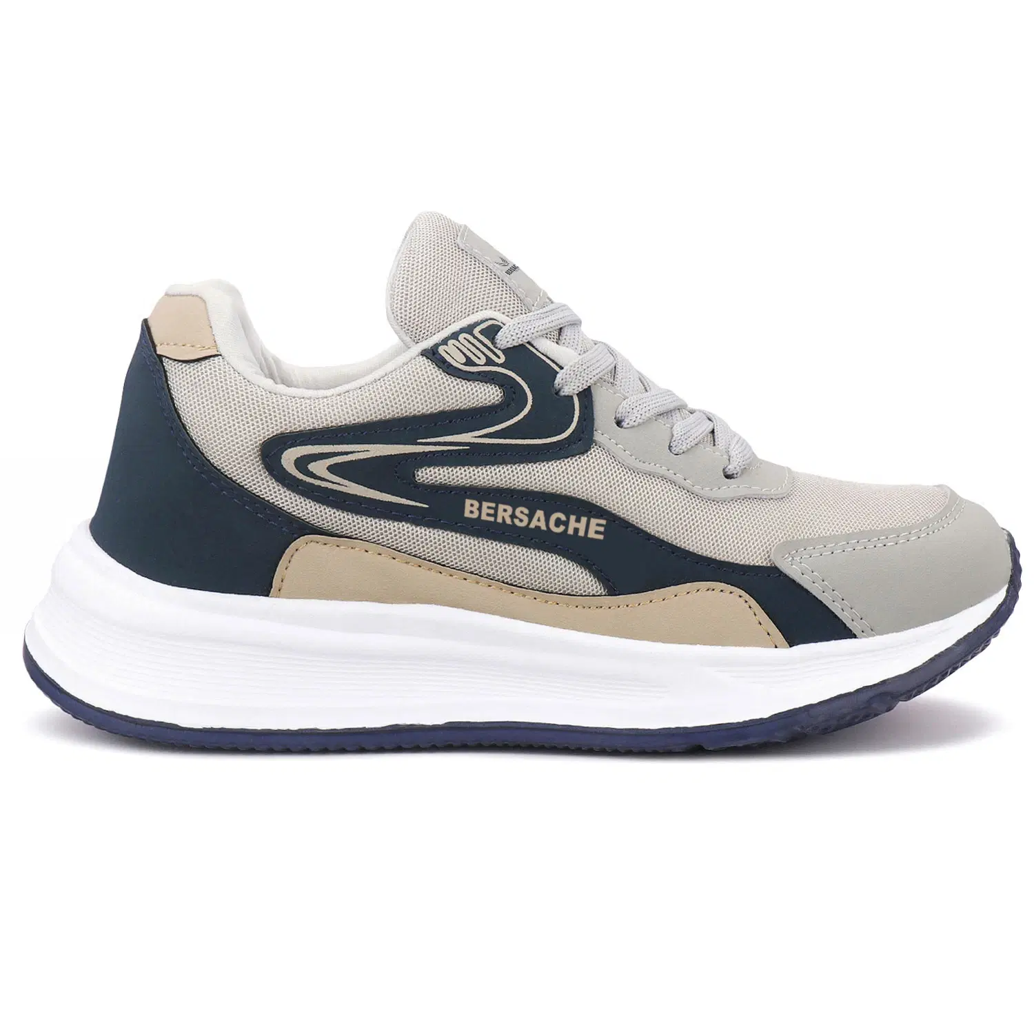 Premium Sports ,Walking,Gym,Cricket, Trending  Running Shoes For Men's