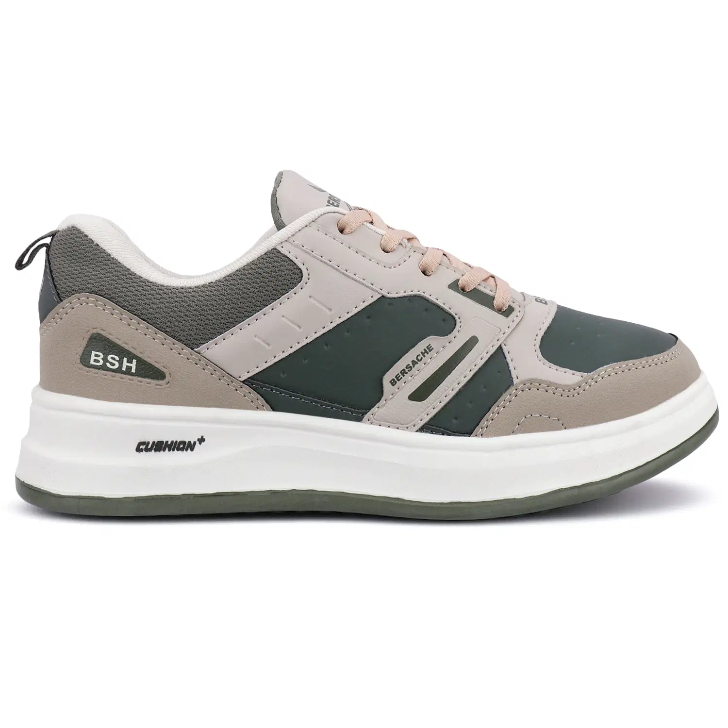 Premium Sports ,Walking,Gym,Cricket, Trending  Running Shoes For Men's