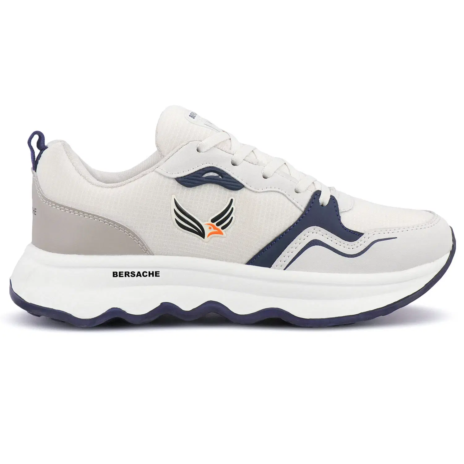 Premium Sports ,Walking,Gym,Cricket, Trending  Running Shoes For Men's