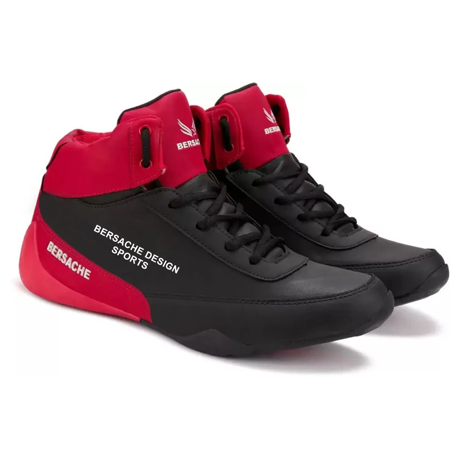 Premium Sports ,Walking,Gym,Cricket, Trending  Running Shoes For Men's