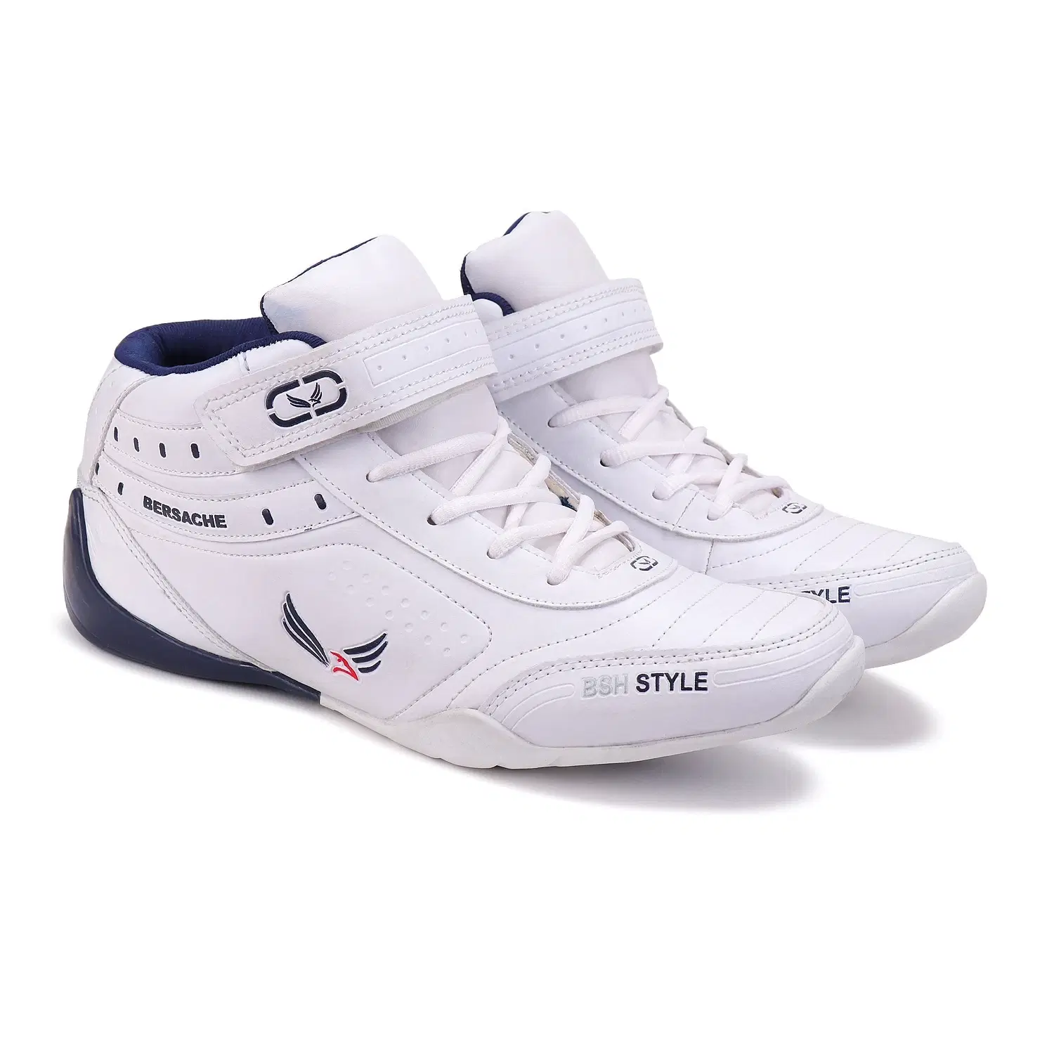 Premium Sports ,Walking,Gym,Cricket, Trending  Running Shoes For Men's