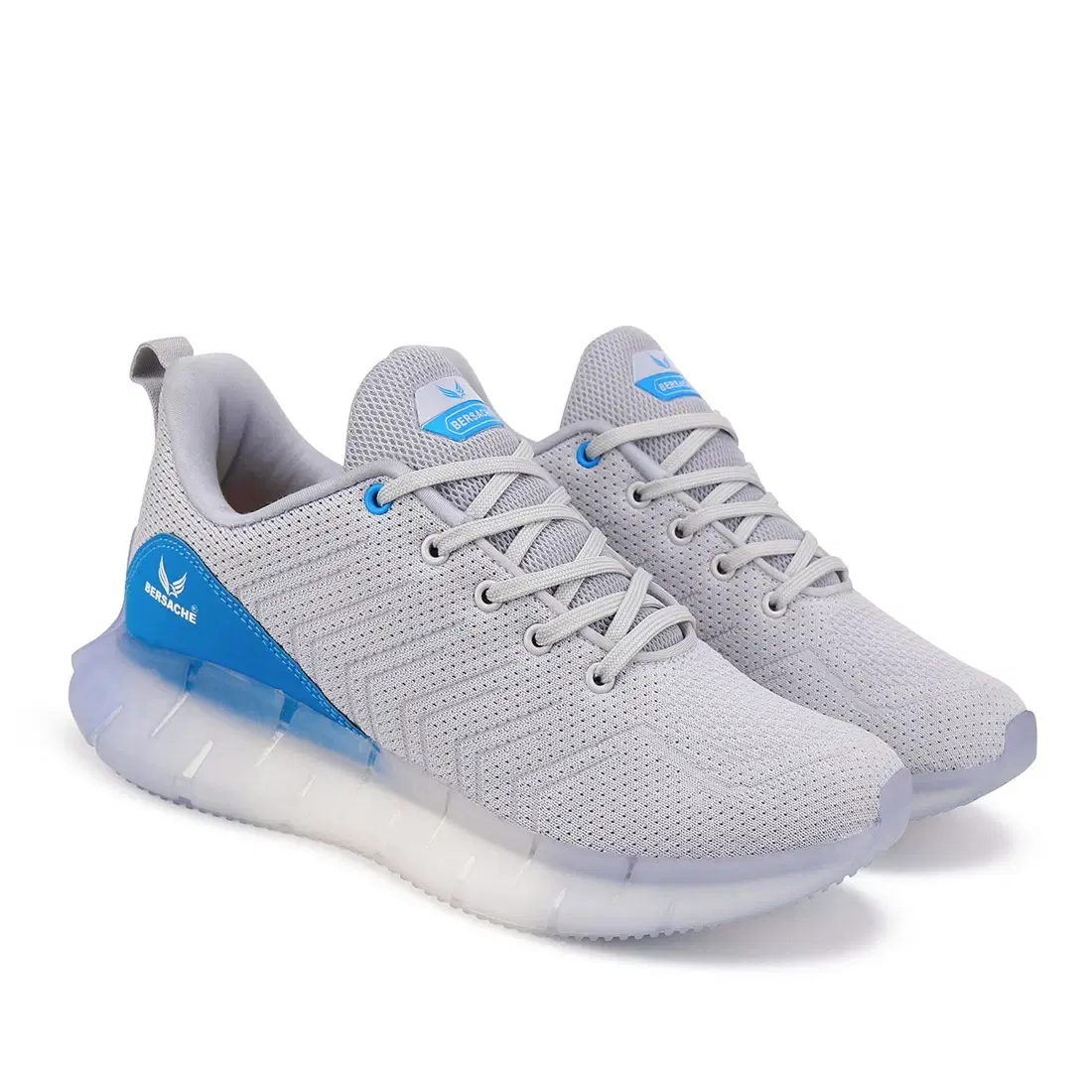 Premium Sports ,Walking,Gym,Cricket, Trending  Running Shoes For Men's